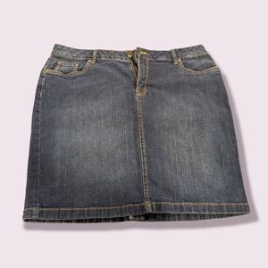 Sonoma Women's Skirt Size 16